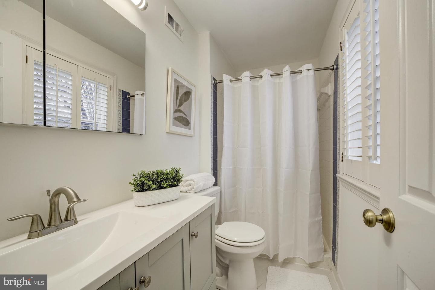 6700 Offutt Lane #195 photo 10