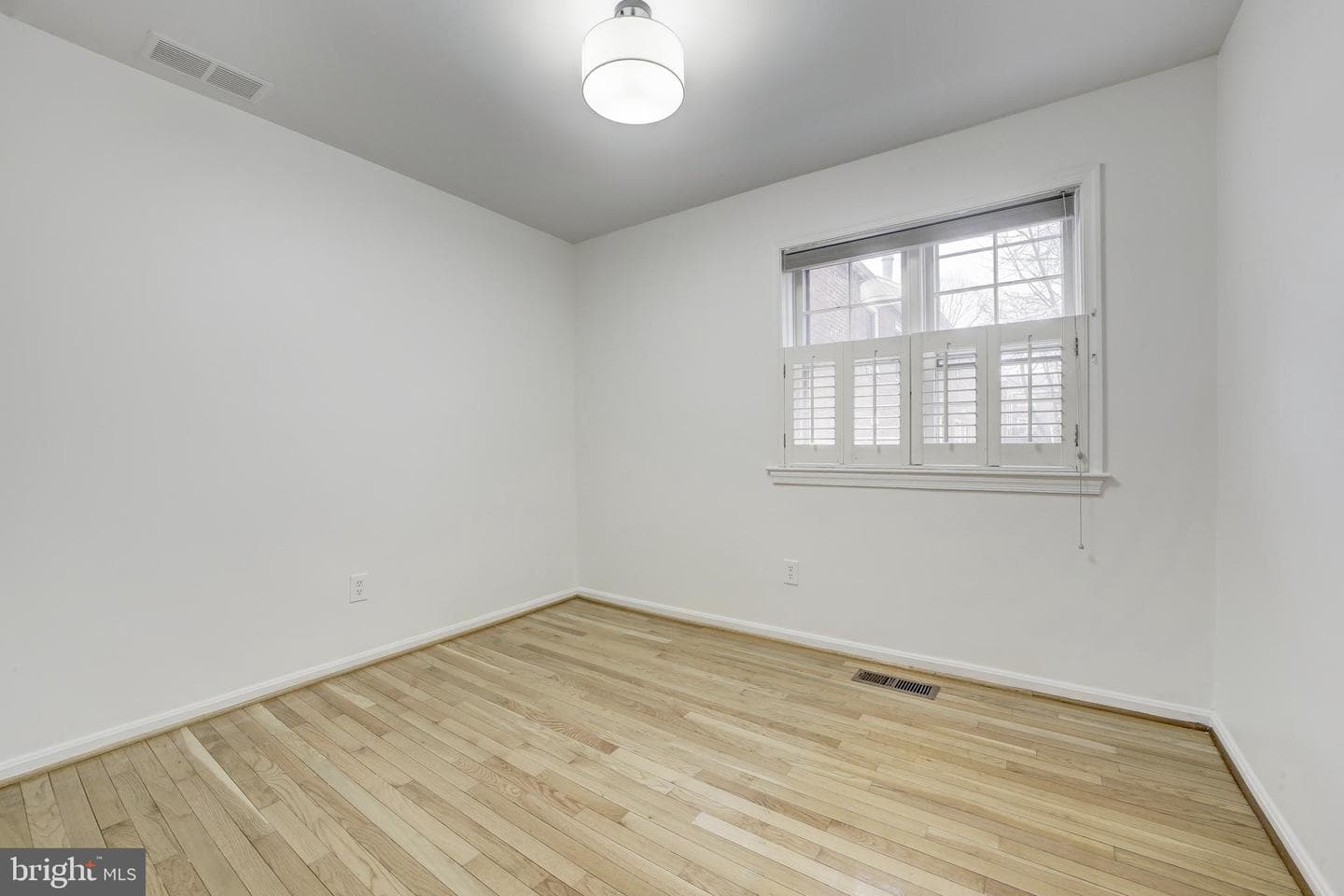 6700 Offutt Lane #195 photo 11