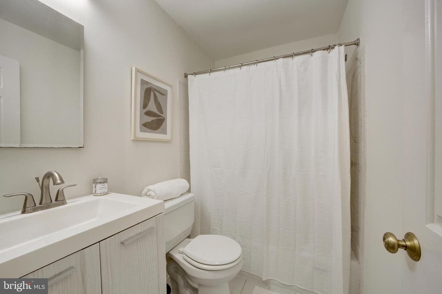 6700 Offutt Lane #195 photo 12