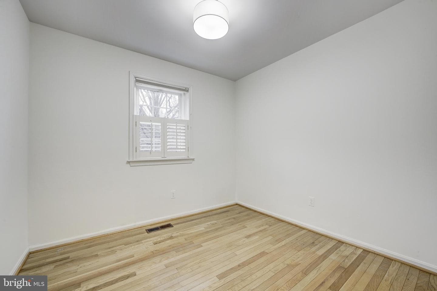6700 Offutt Lane #195 photo 13