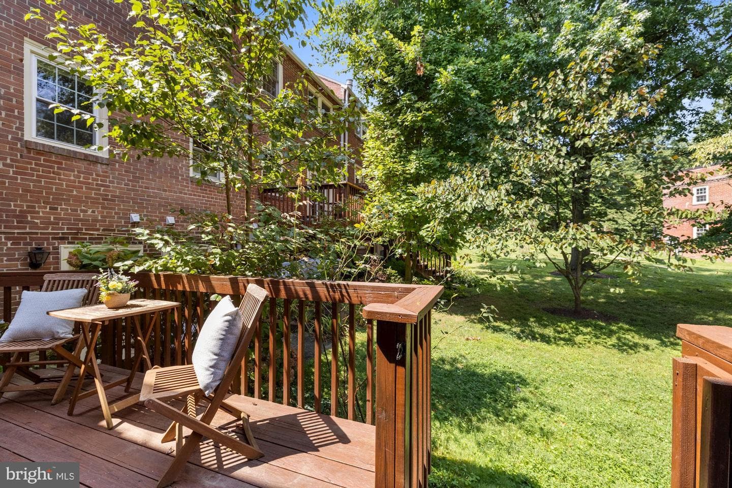 6700 Offutt Lane #195 photo 14