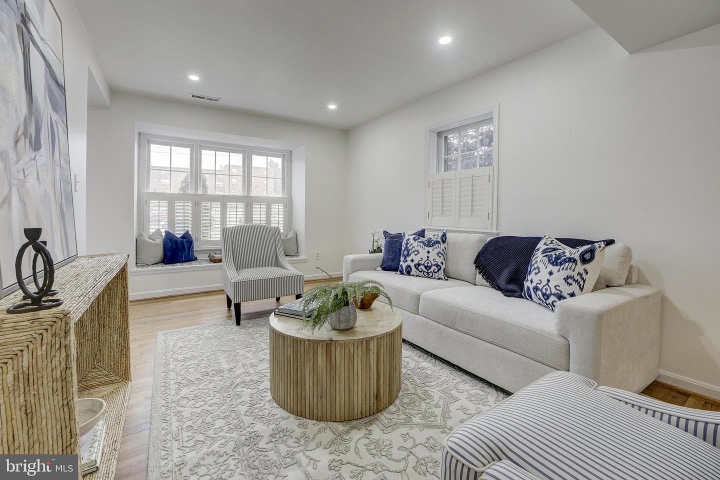 6700 Offutt Lane #195, Bethesda