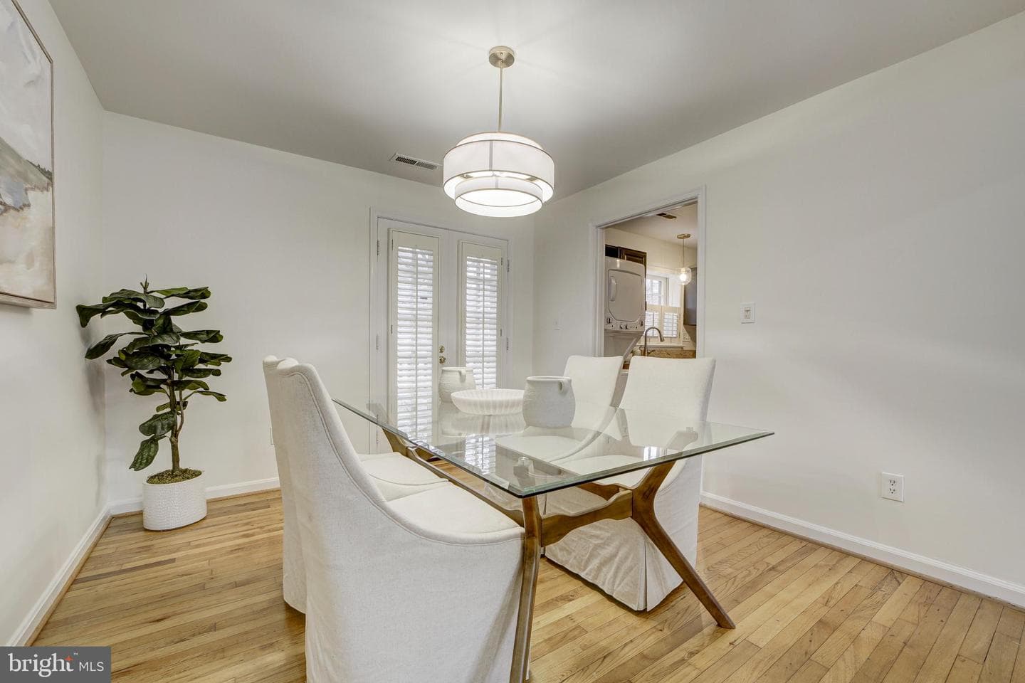 6700 Offutt Lane #195 photo 5