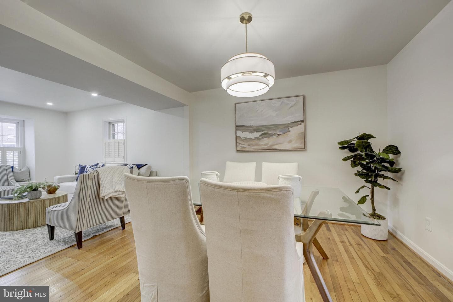 6700 Offutt Lane #195 photo 6