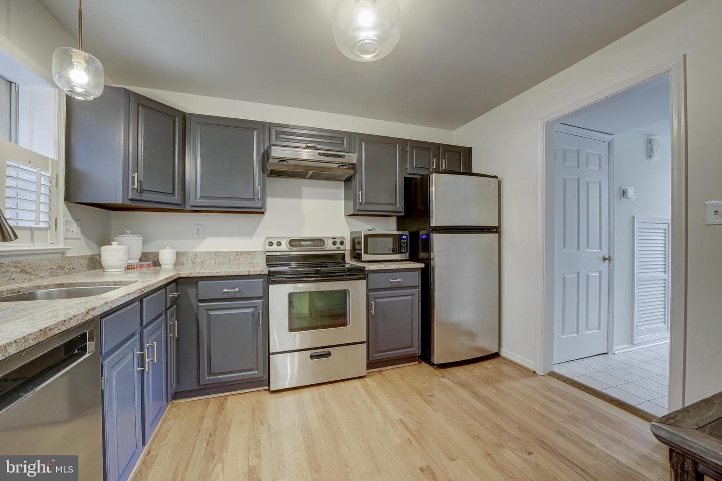 6700 Offutt Lane #195 photo 7
