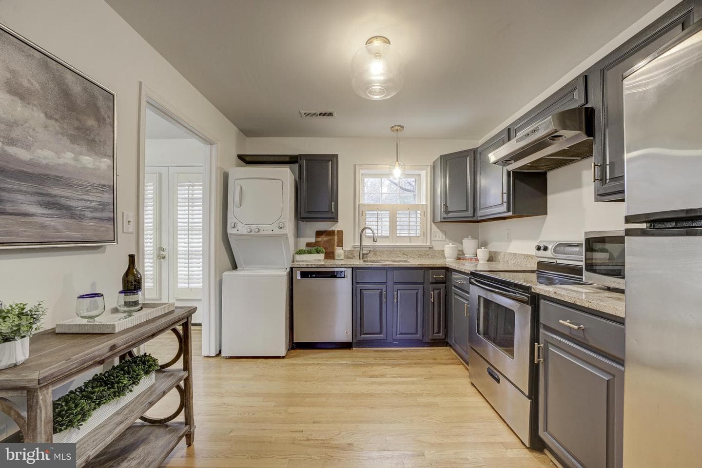 6700 Offutt Lane #195 photo 8