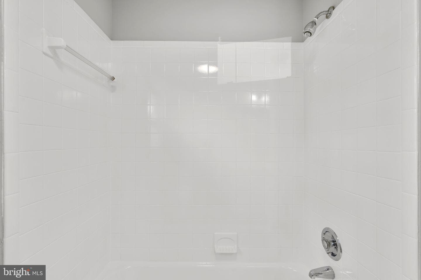 909 1st Street photo 18