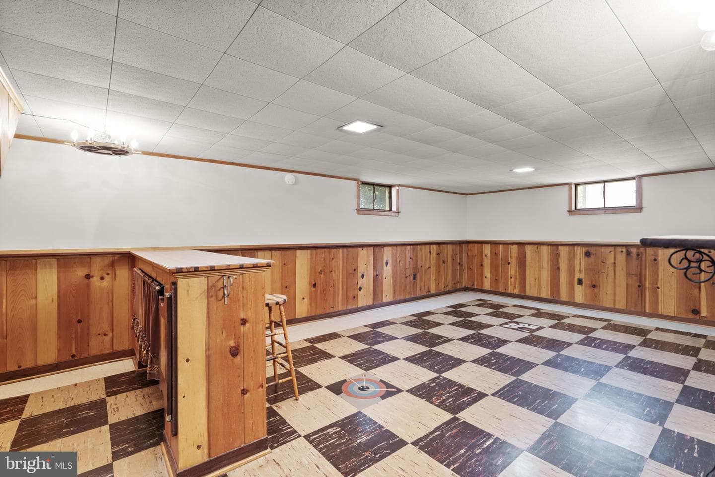 909 1st Street photo 29