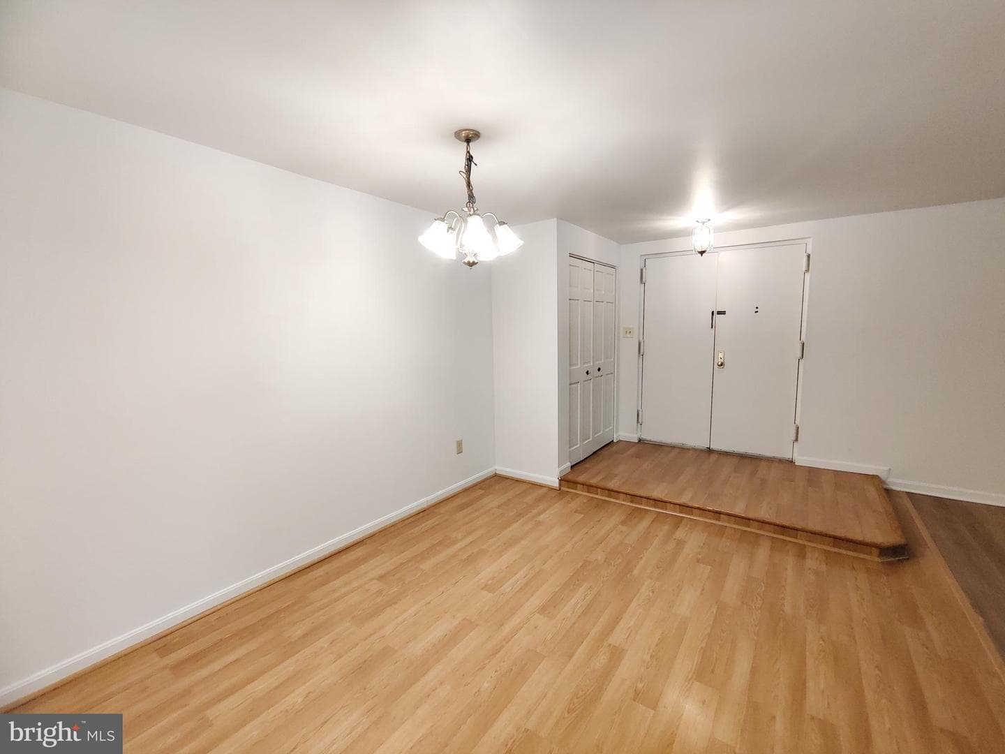13135 Dairymaid Drive #101 photo 10