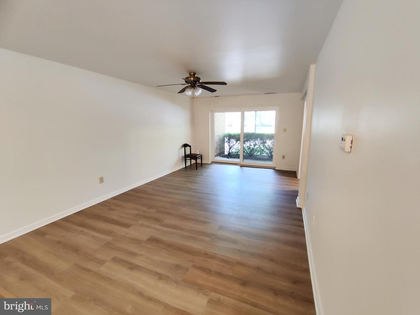 13135 Dairymaid Drive #101 photo 13