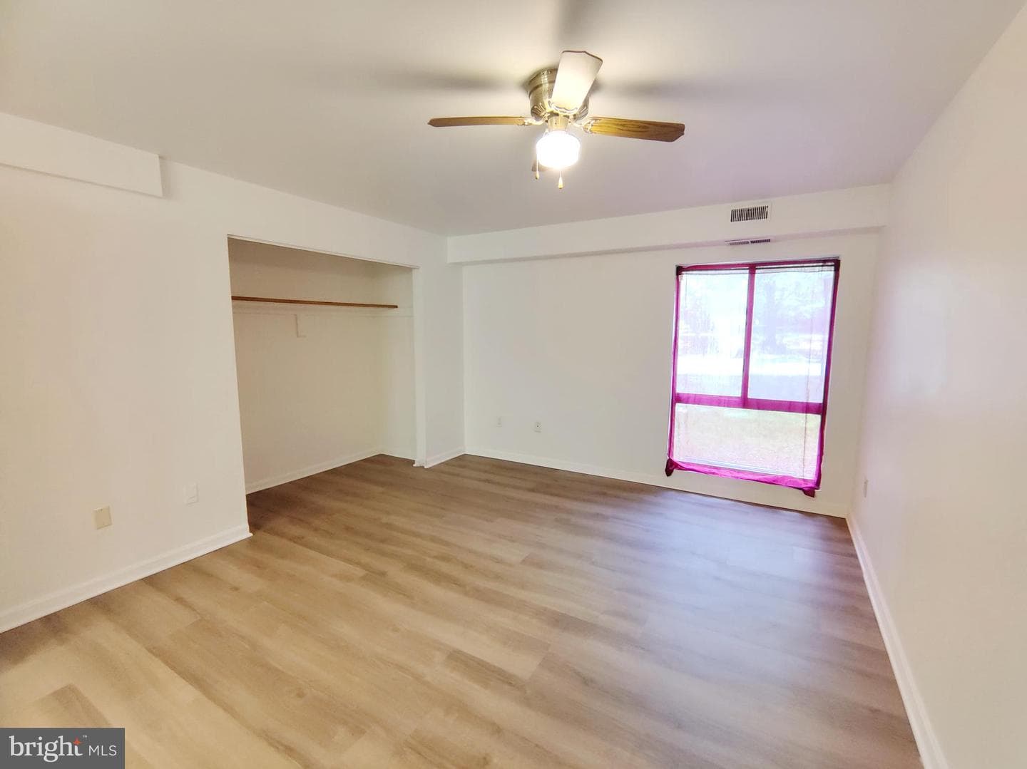 13135 Dairymaid Drive #101 photo 14