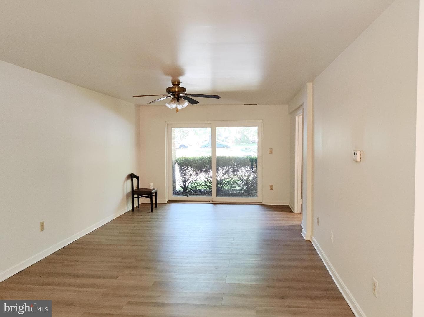 13135 Dairymaid Drive #101 photo 20