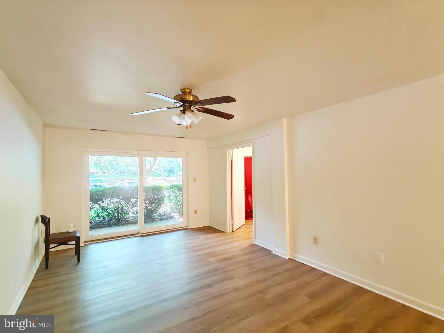 13135 Dairymaid Drive #101 photo 21