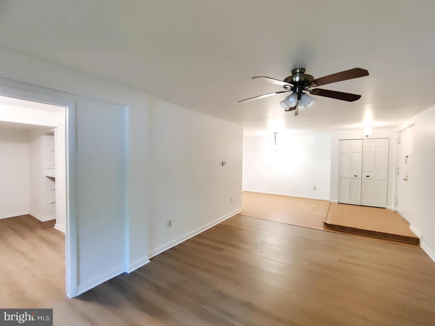 13135 Dairymaid Drive #101 photo 23