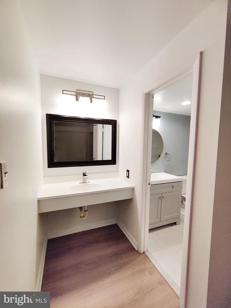 13135 Dairymaid Drive #101 photo 24