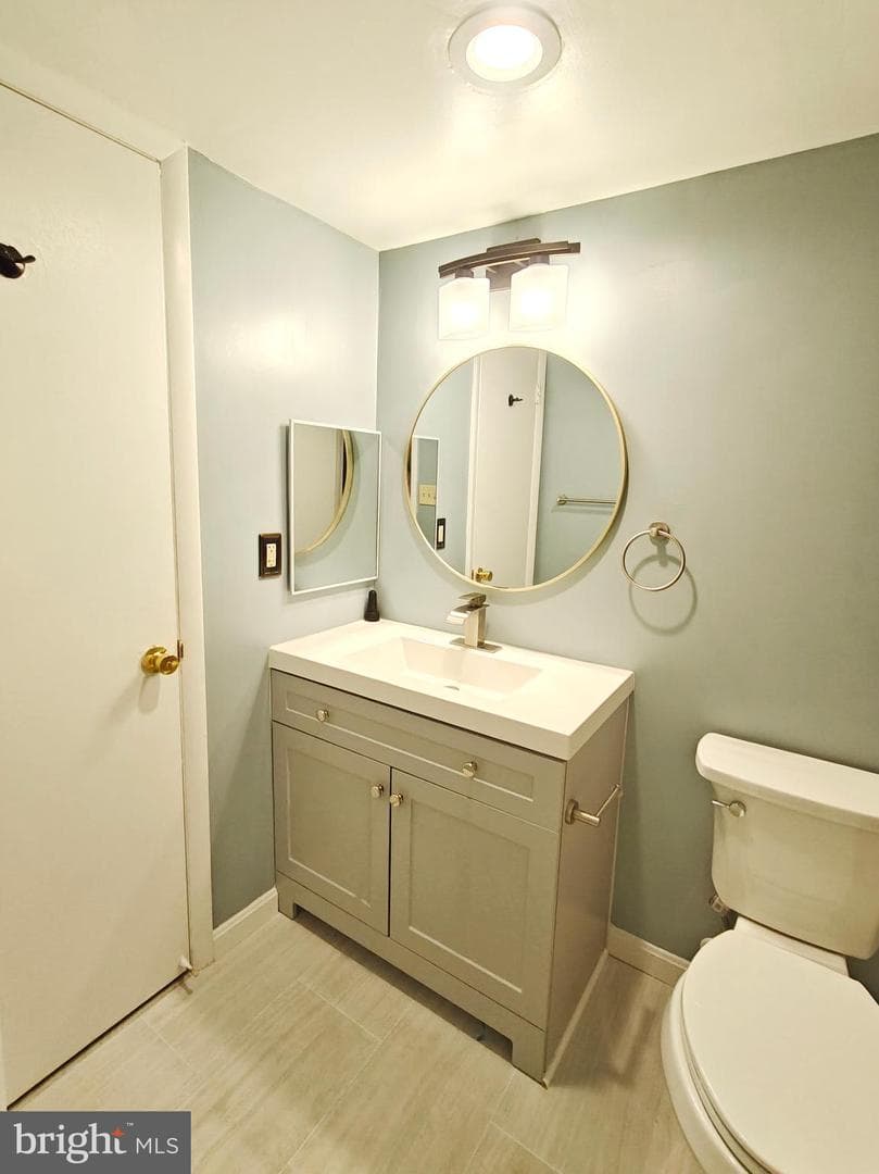 13135 Dairymaid Drive #101 photo 25