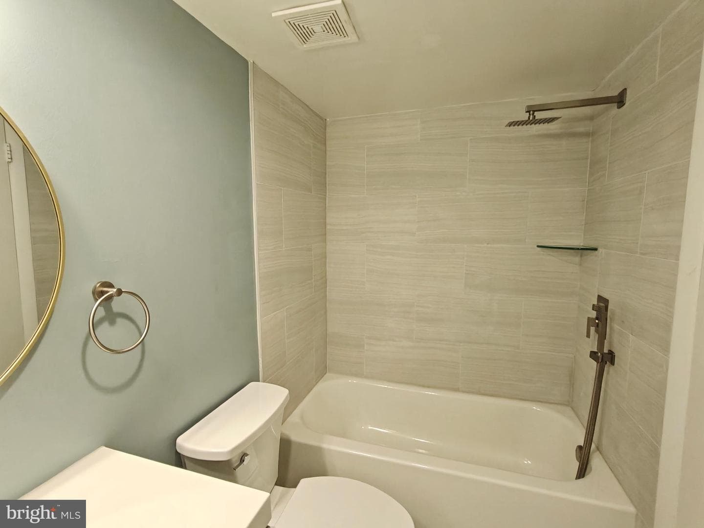 13135 Dairymaid Drive #101 photo 26