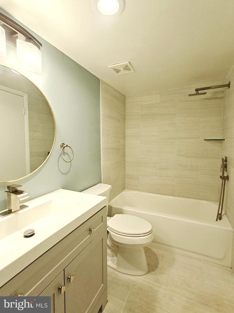 13135 Dairymaid Drive #101 photo 29