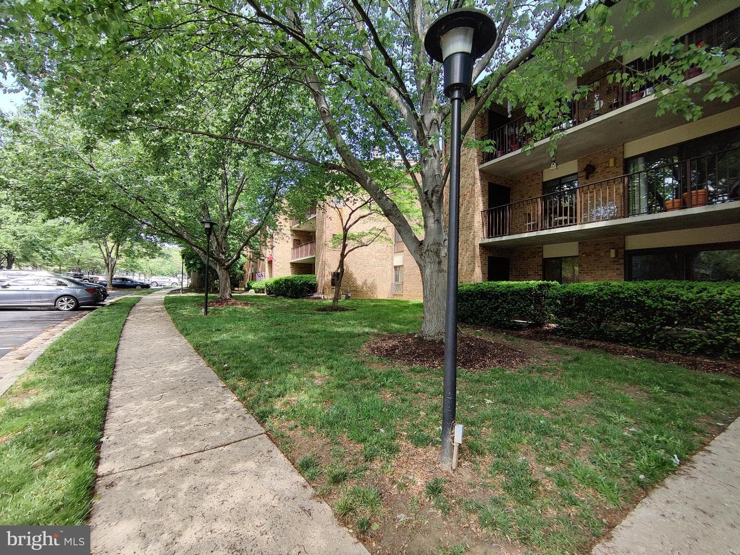 13135 Dairymaid Drive #101 photo 3