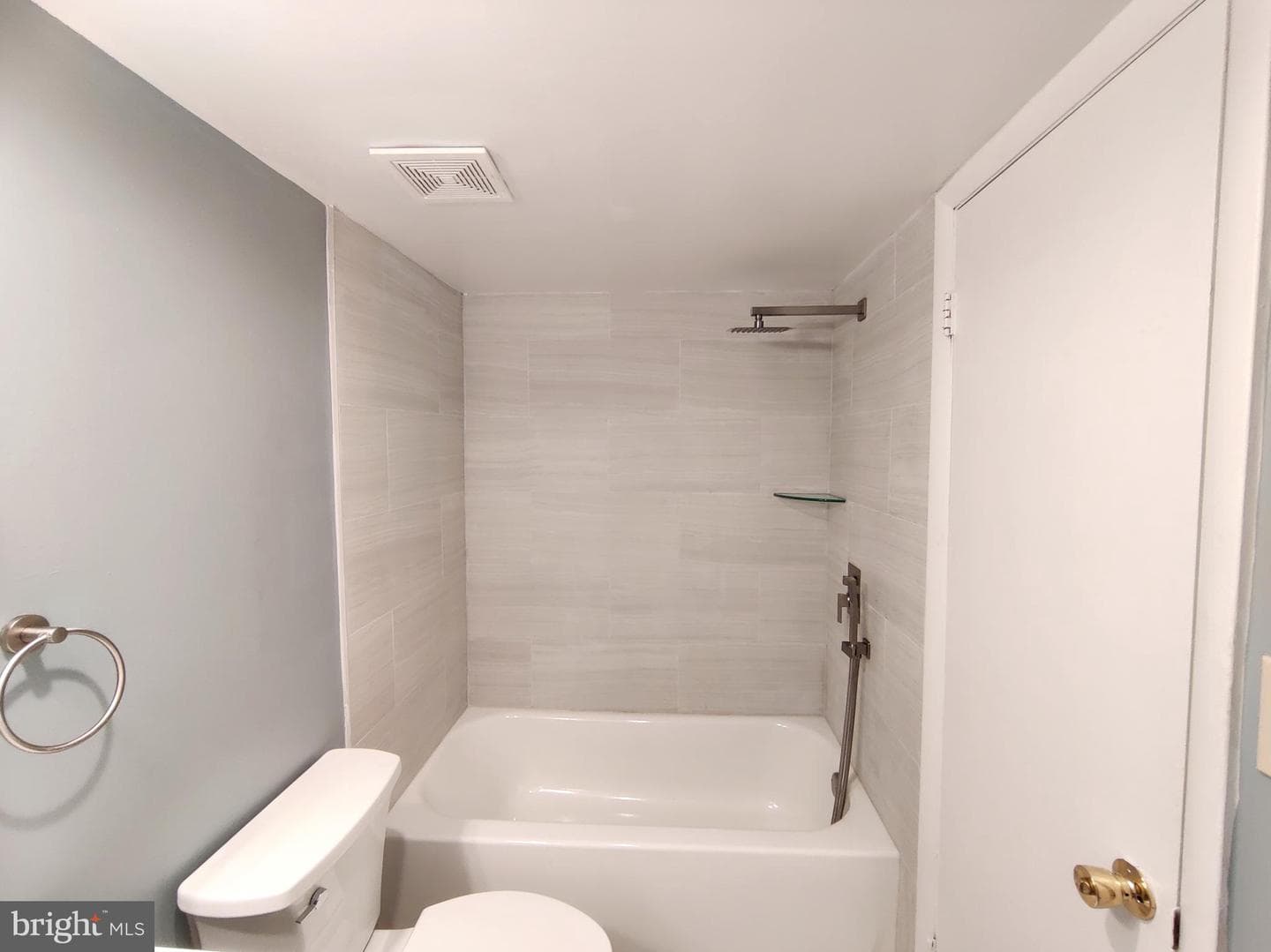 13135 Dairymaid Drive #101 photo 31