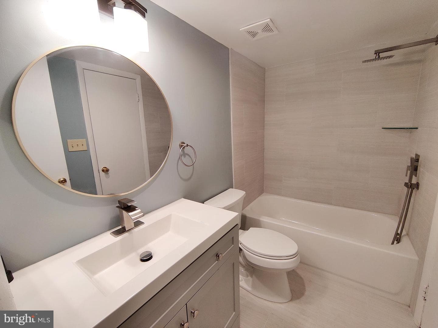 13135 Dairymaid Drive #101 photo 32