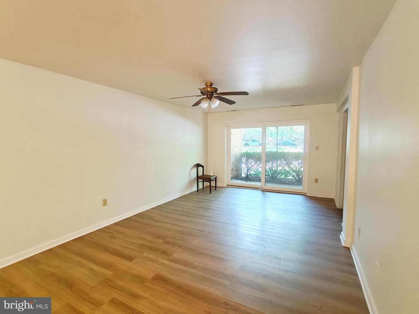 13135 Dairymaid Drive #101 photo 33