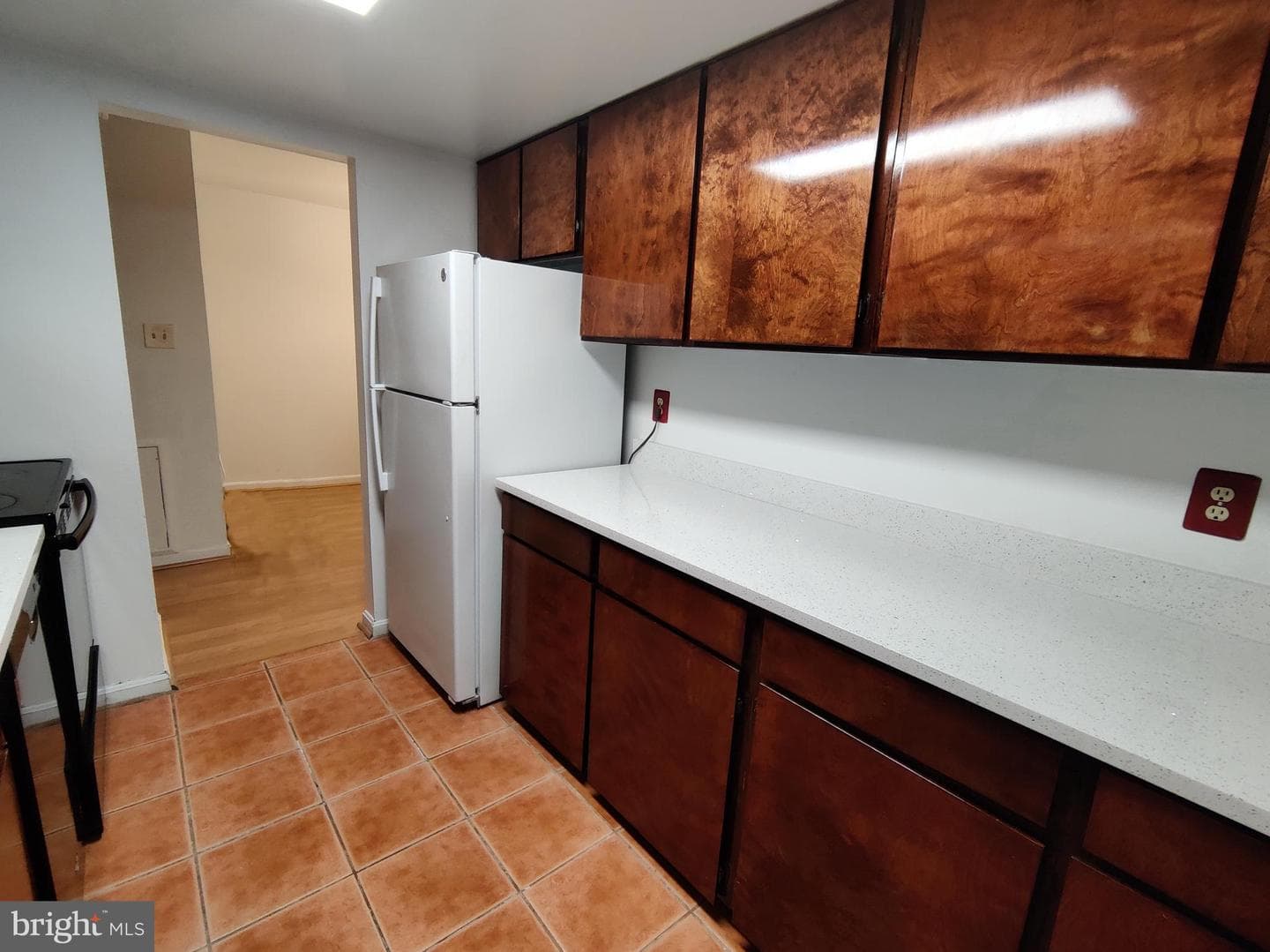 13135 Dairymaid Drive #101 photo 6