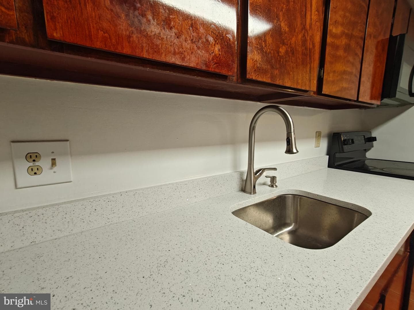 13135 Dairymaid Drive #101 photo 9