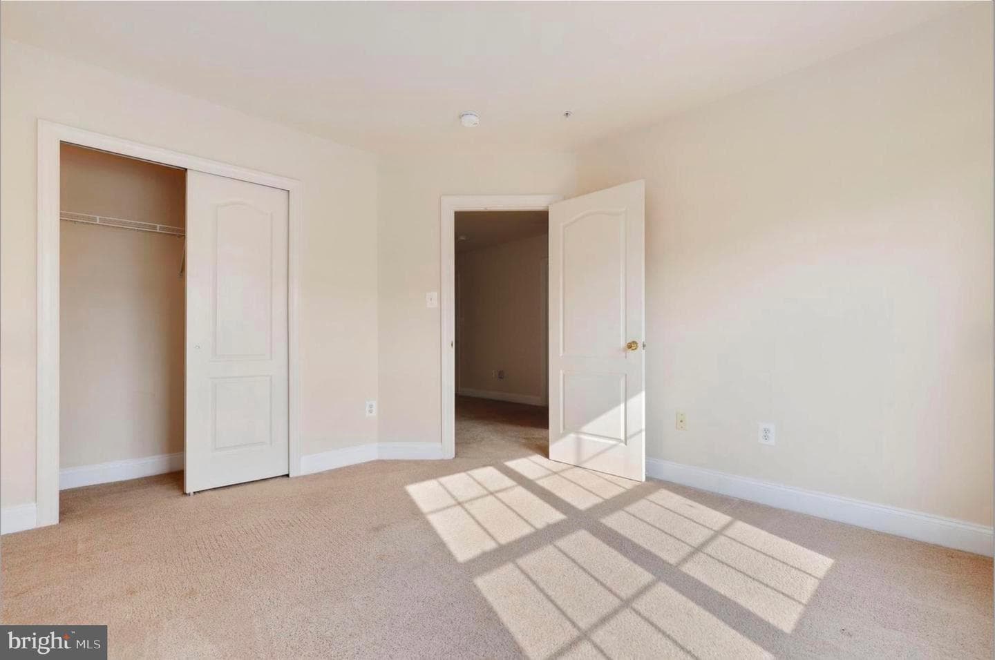 680 Orchard Ridge Drive #100 photo 21