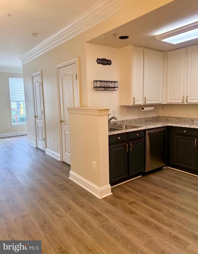 680 Orchard Ridge Drive #100 photo 4