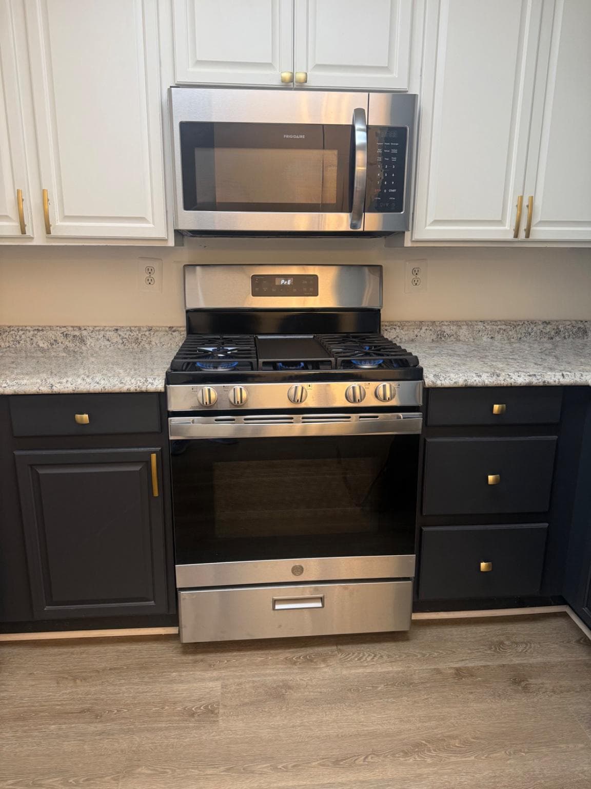 680 Orchard Ridge Drive #100 photo 5
