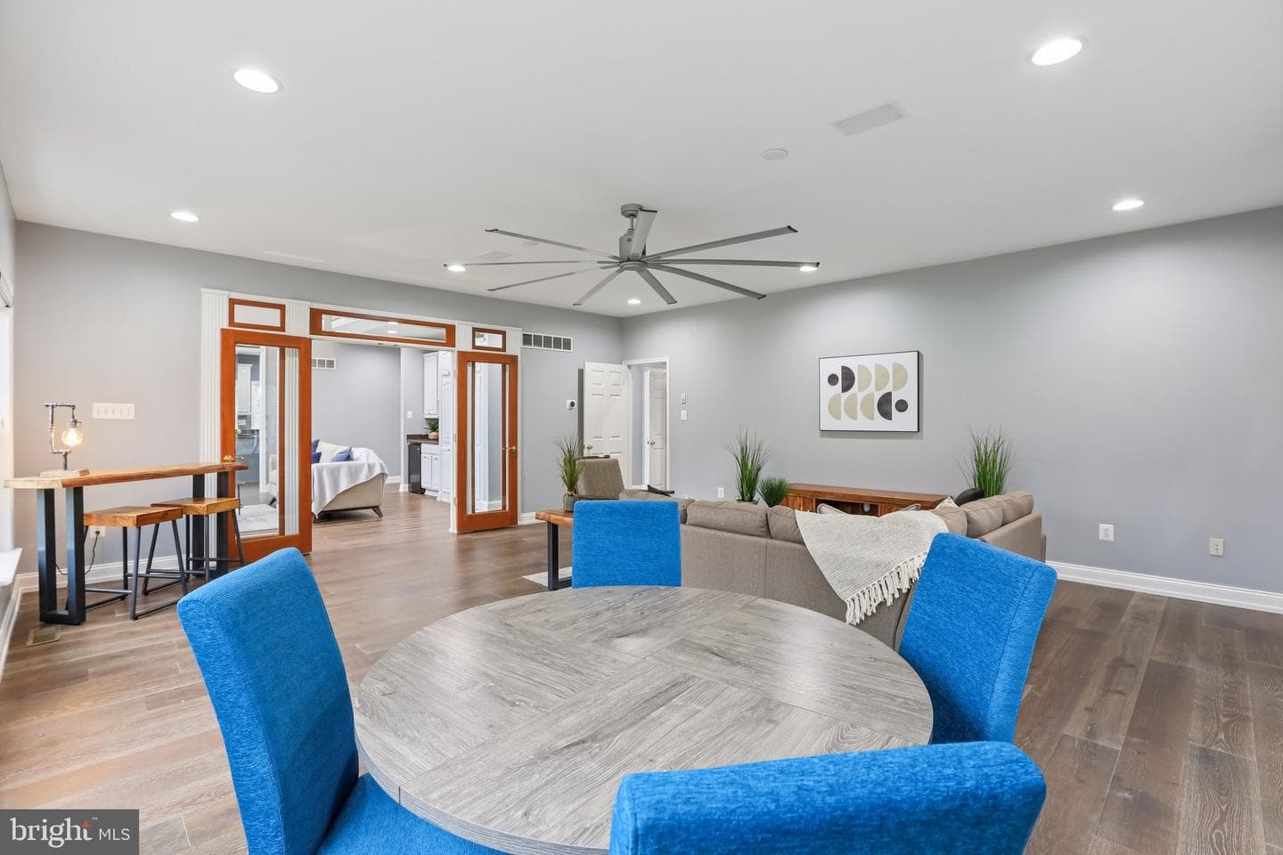 14912 Little Bennett Drive photo 13