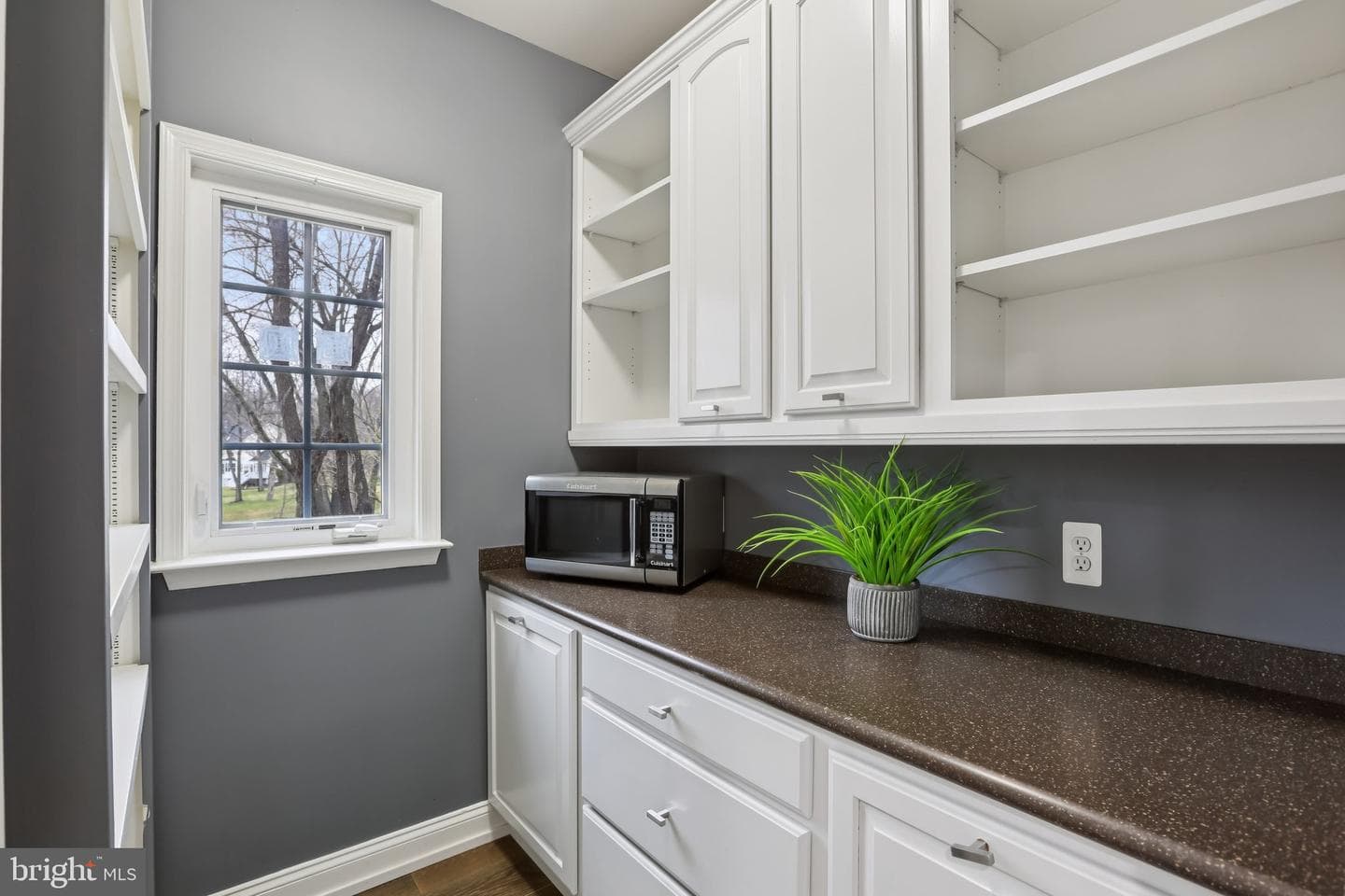 14912 Little Bennett Drive photo 17
