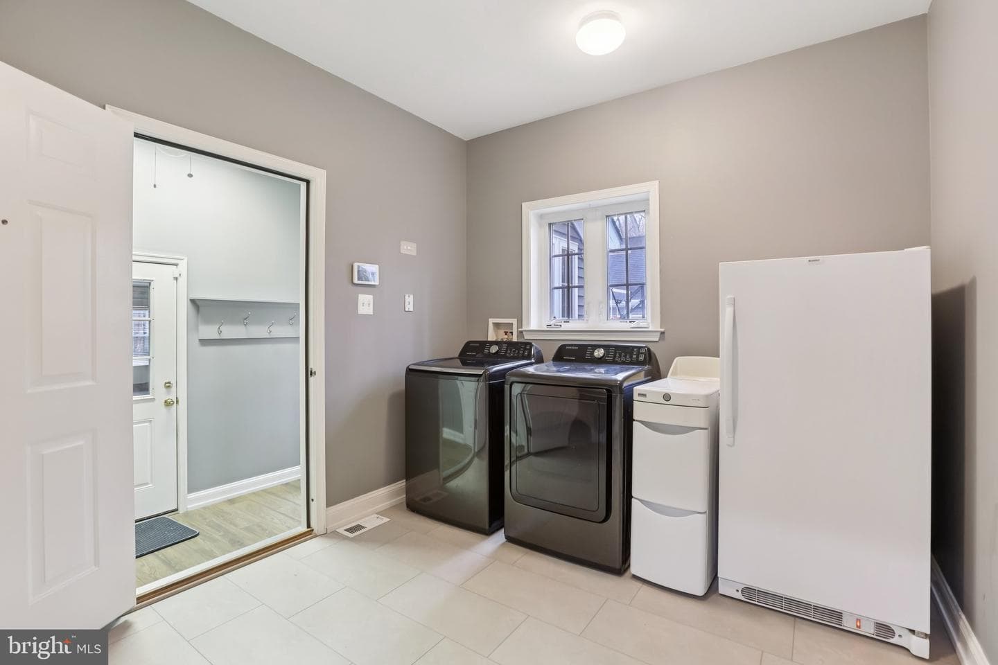 14912 Little Bennett Drive photo 25