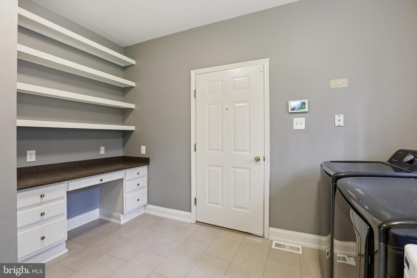 14912 Little Bennett Drive photo 26