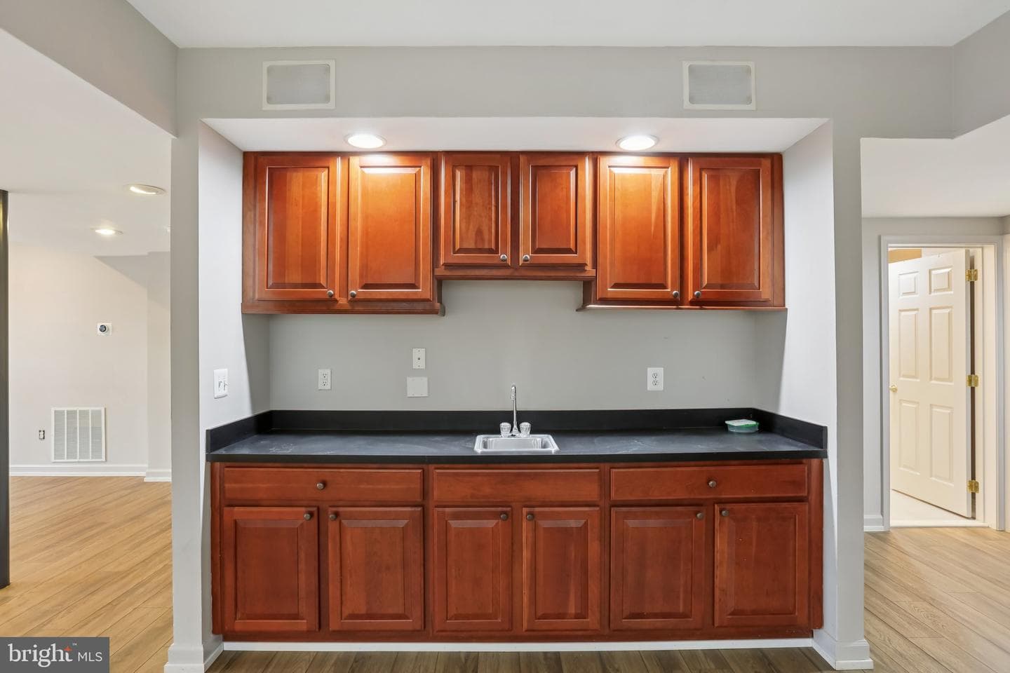14912 Little Bennett Drive photo 28
