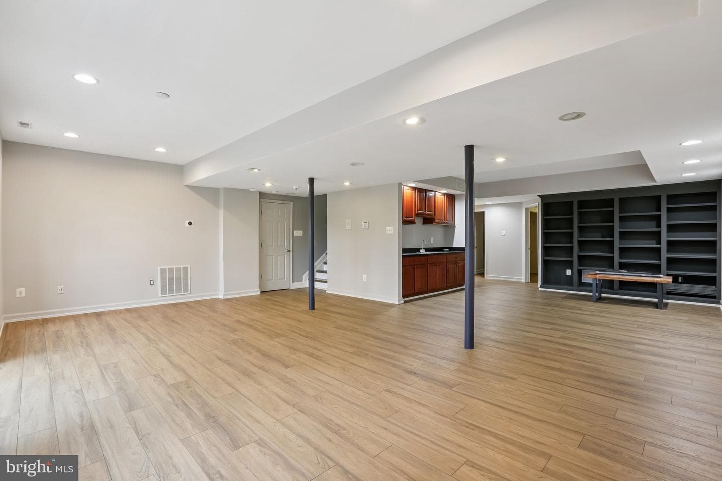 14912 Little Bennett Drive photo 31