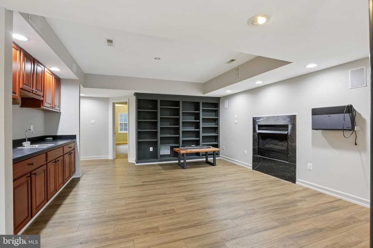 14912 Little Bennett Drive photo 32