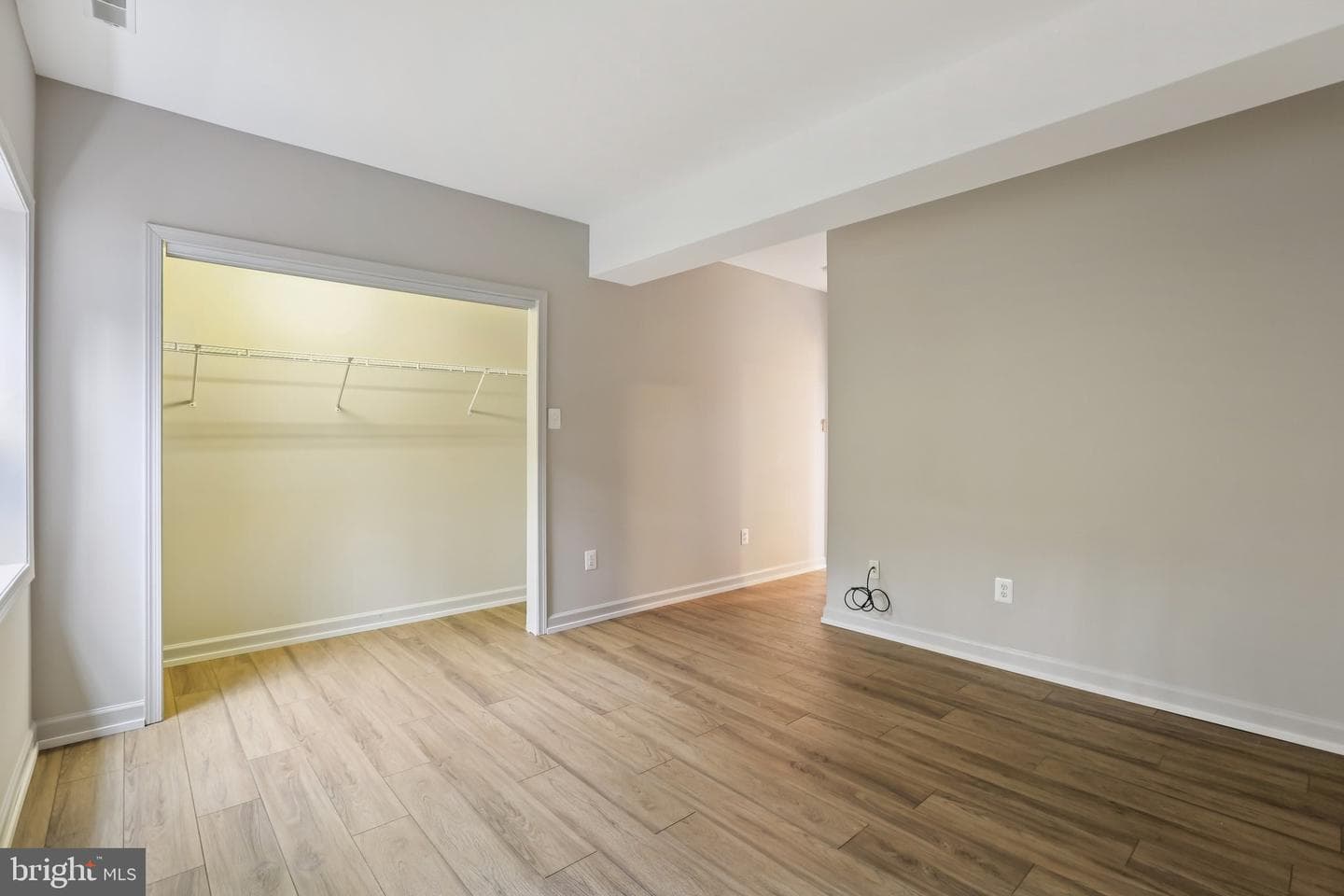 14912 Little Bennett Drive photo 37