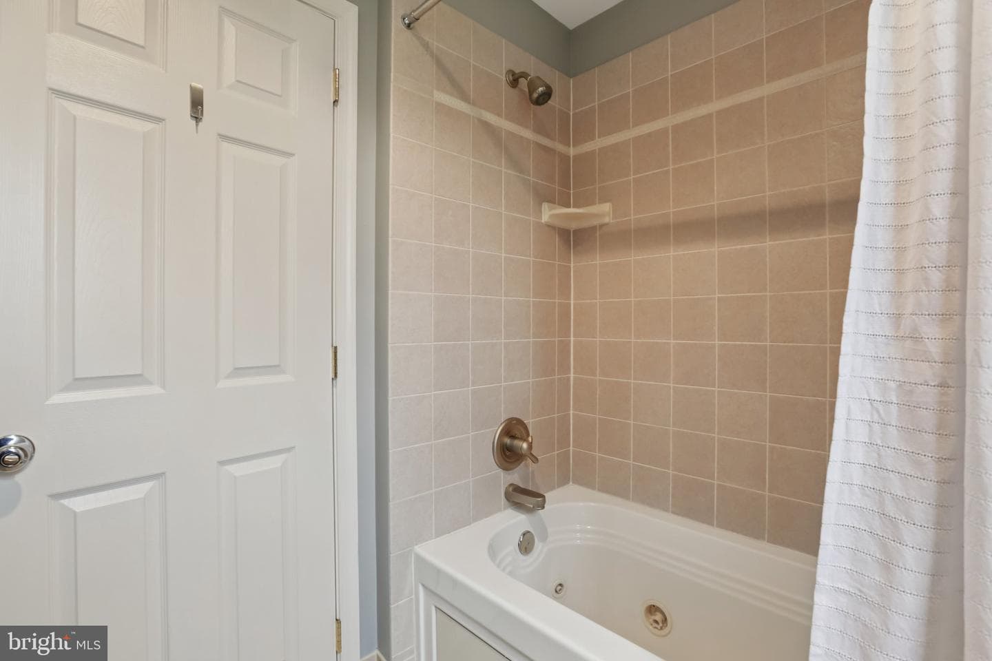 14912 Little Bennett Drive photo 44
