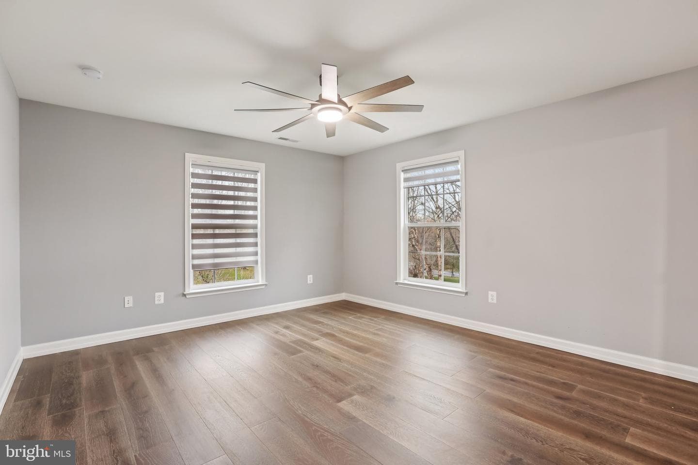 14912 Little Bennett Drive photo 45