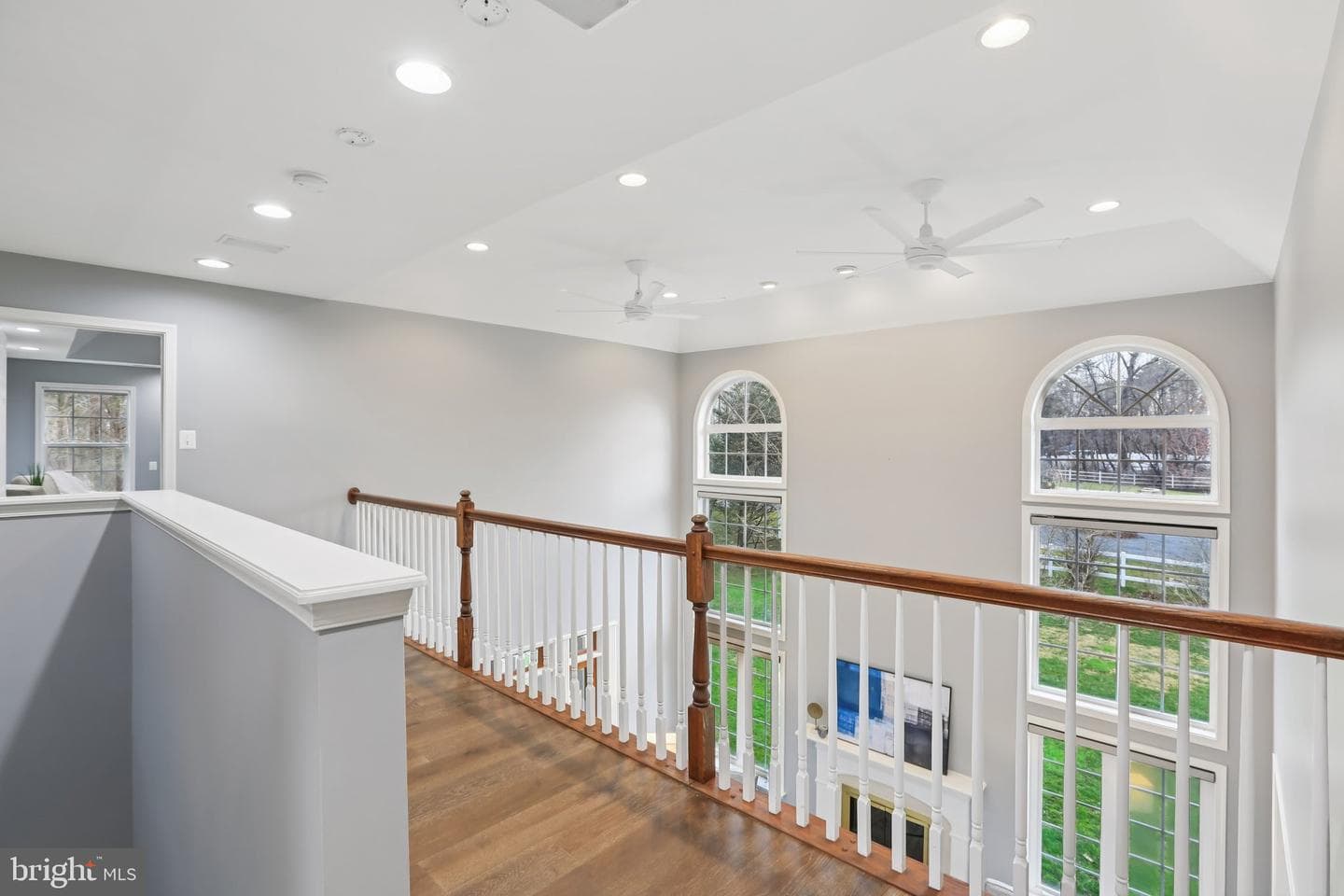 14912 Little Bennett Drive photo 47