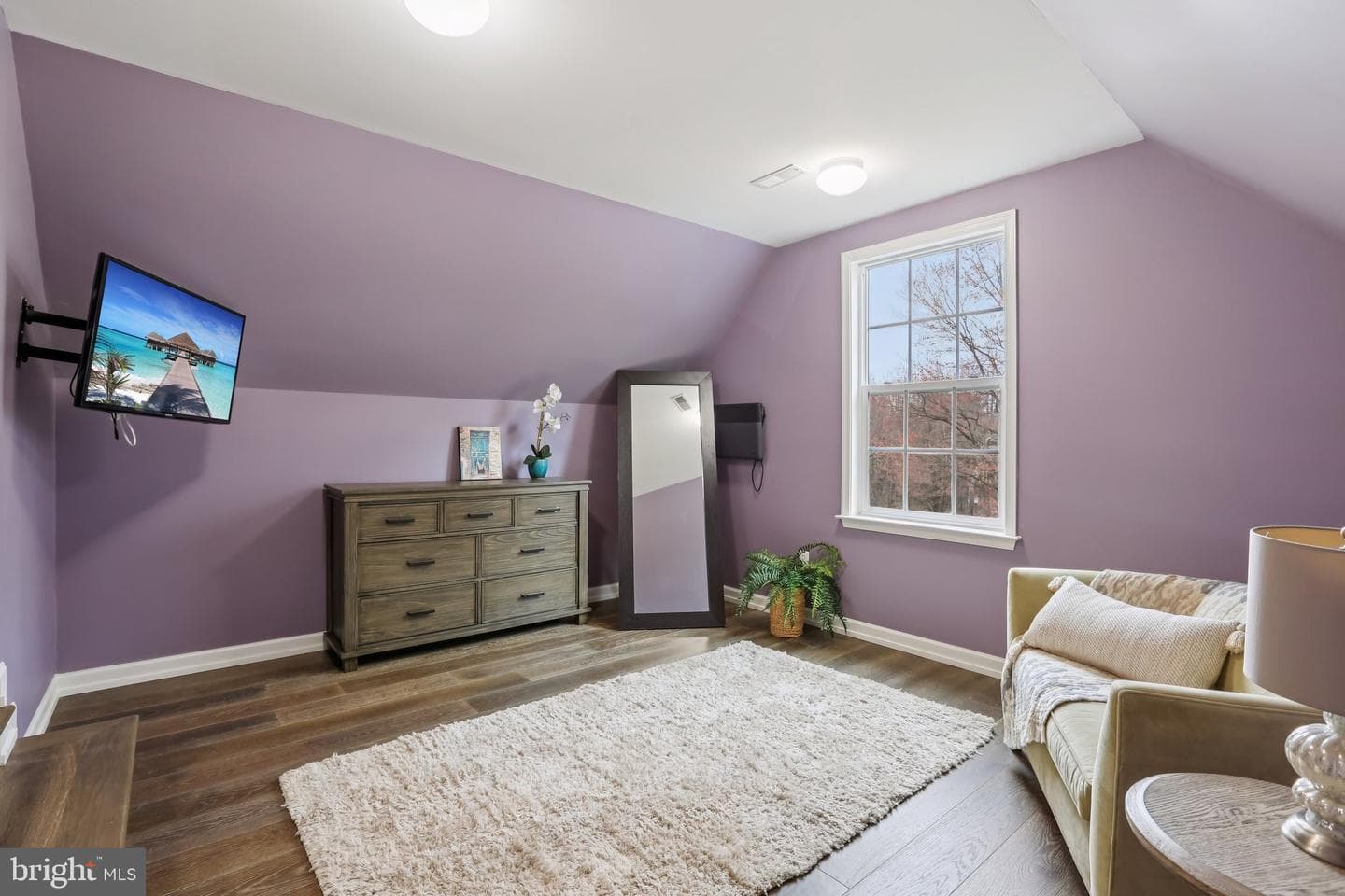 14912 Little Bennett Drive photo 51