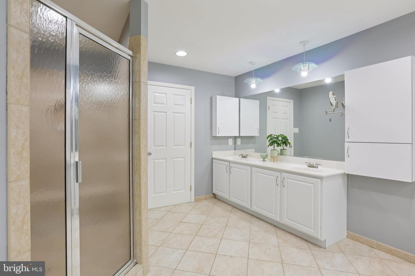 14912 Little Bennett Drive photo 53