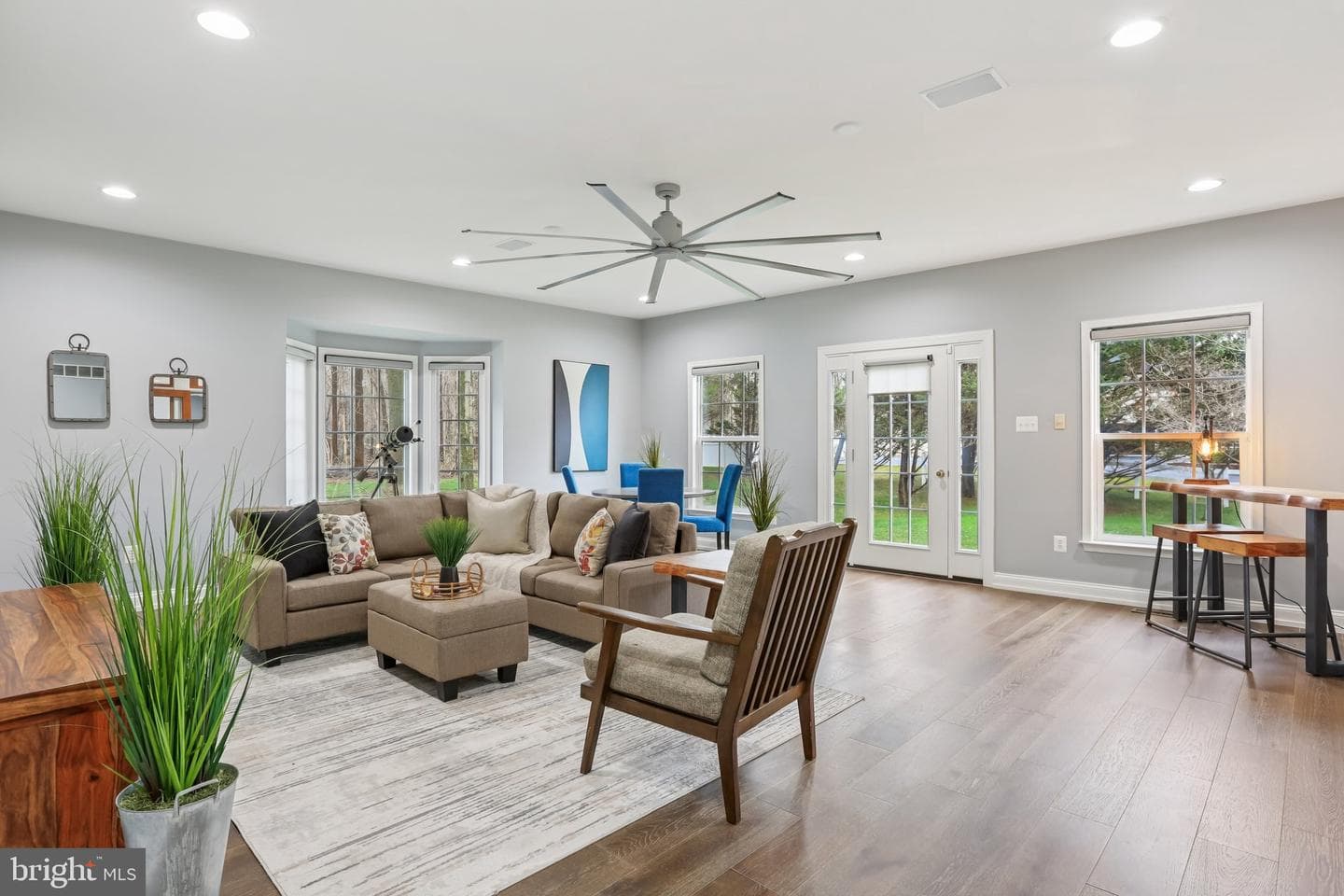 14912 Little Bennett Drive photo 8
