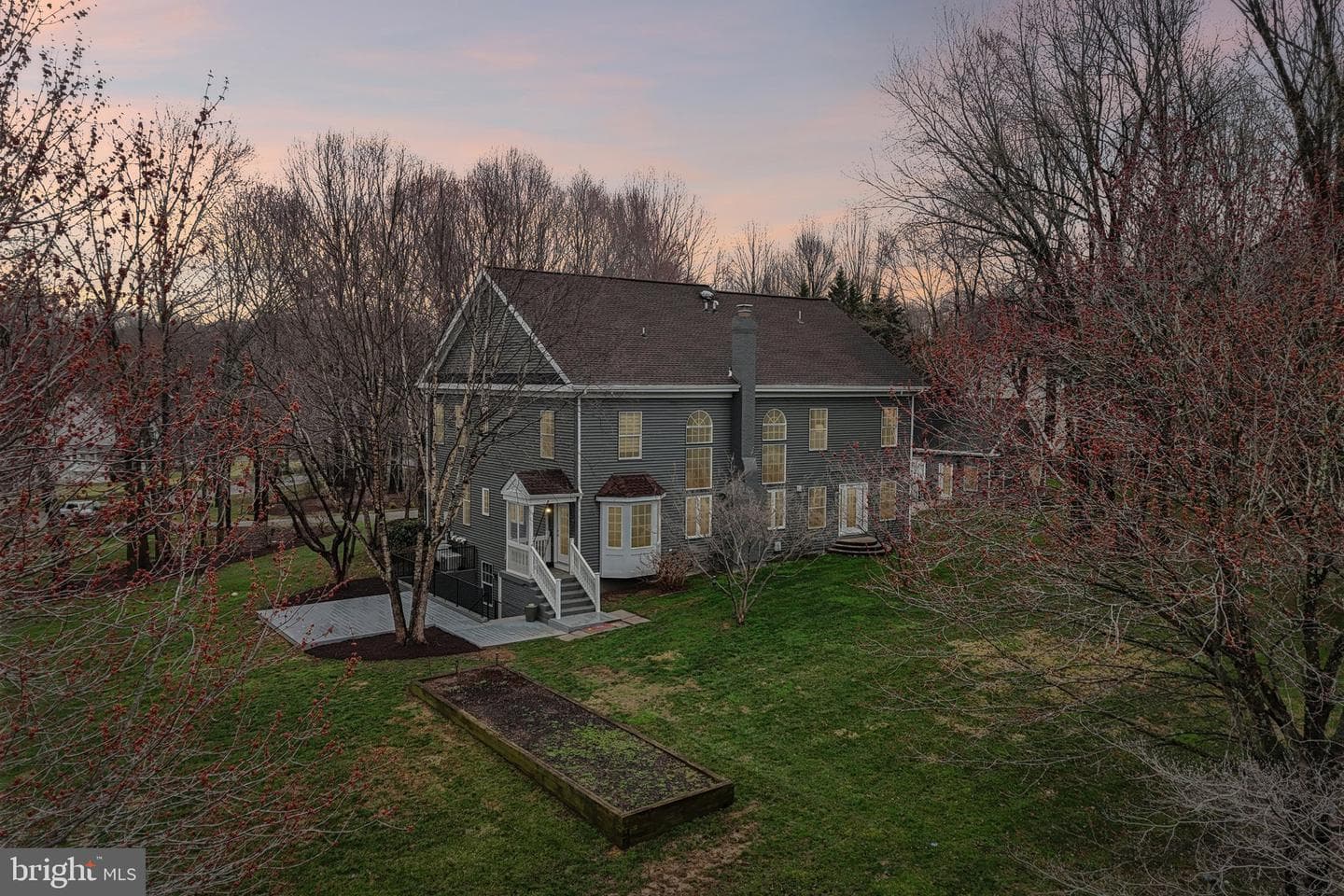 14912 Little Bennett Drive photo 80