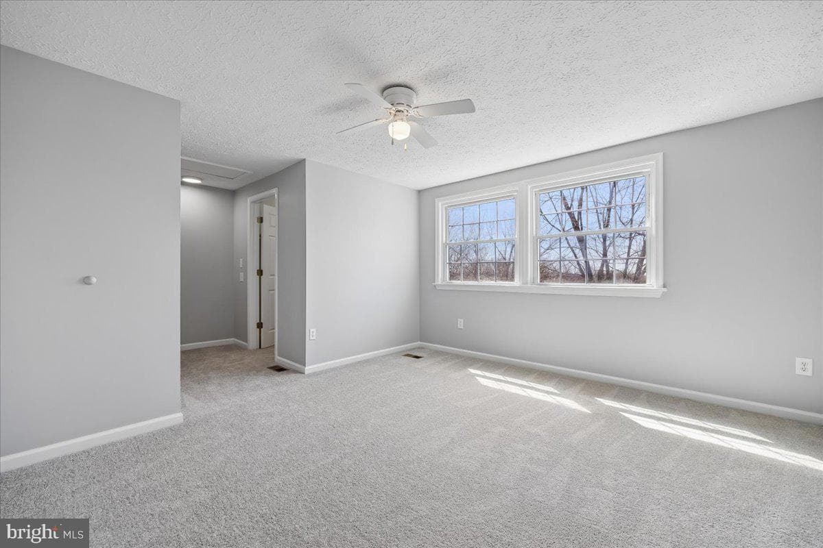 25615 Coltrane Drive photo 13