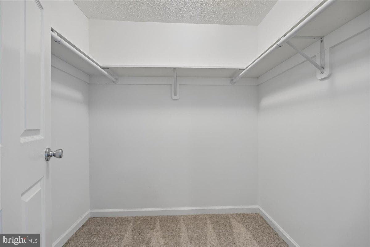 25615 Coltrane Drive photo 14