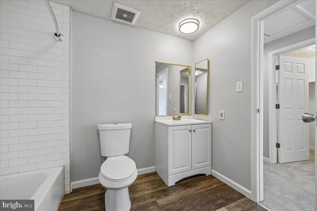 25615 Coltrane Drive photo 16