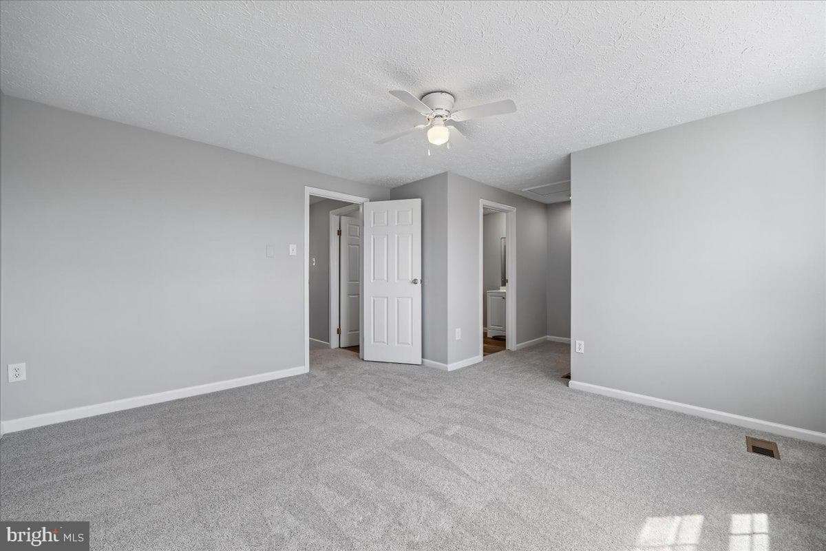25615 Coltrane Drive photo 17
